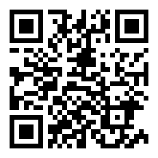 168西校区怎么样（合肥168陶冲湖校区什么档次）