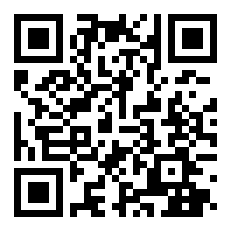 俄罗斯历史上首只大熊猫幼崽降生，动物园园长：由丁丁”亲自喂养