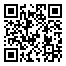 汉堡王因产品尺寸不足在美遭集体起诉，因实物与宣传不符日前