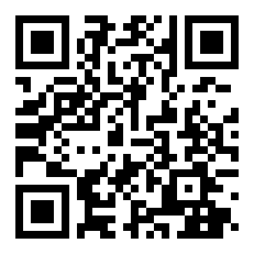 朋友聚餐好面子买8.8斤穿山甲吃，法院：拘役5个月罚款5000元