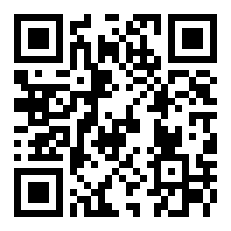 金鹿奖提名名单公布 暑期档热门作品都在其中第十八届金鹿奖提名名单