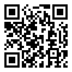 老板花4千多回收废铜打开全是沙 卖家一直不理我