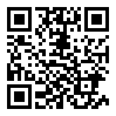 男生与父亲成校友同专业同班主任 为当年的班主任蒋文强教授献花