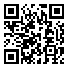 工业设备什么是基准（工业设备温度范围）