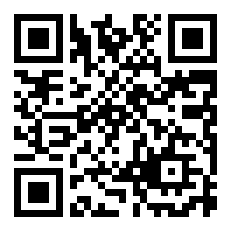 乔丹为什么说我打不过科比，魔术师评价乔丹和科比