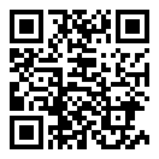 范思辙的另一种叫法（瓦萨琪品牌历史）