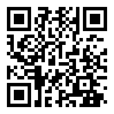 汽车坐垫哪种好看又实用（汽车座套怎么选购）