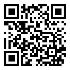 什么脸型的人适合剪空气刘海（齐刘海和空气刘海区别）