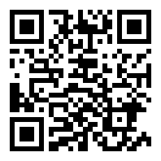 坐动车可以带电子游戏机吗（电子游戏机的辐射大不大电子游戏机的辐射大）