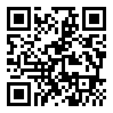 奥运会有哪些极限项目