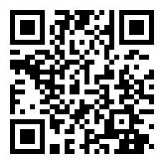 松花江铁路大桥全长多少公里（松花江铁路桥介绍）