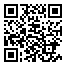 堵漏胶有用吗（防水堵漏胶怎么溶解）