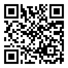 名蔻是正规品牌吗（名蔻洗面奶是正规品牌吗）