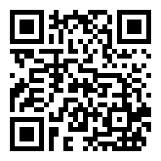 4斤被子适合什么温度