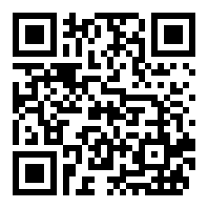 以竹代塑的发展趋势（竹段壶适合泡什么茶）