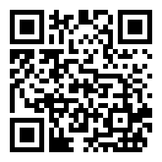 南海长城女主角是谁