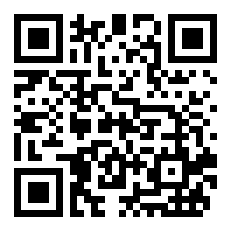 为什么内行人不买捷豹（捷豹的车怎么样么）