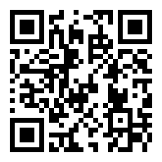 浩方电竞平台昵称注册规则（浩方红警怎么设置路径）