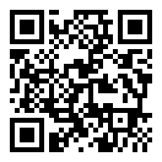 金昌市共有几个机场（甘肃最大的机场总面积）