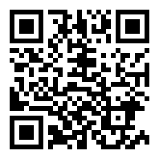 排气扇怎样才能反向吹风（轴流风机和排风扇哪个更好）