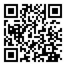 ovation轮胎质量怎么样（ovation轮胎什么牌子的好）