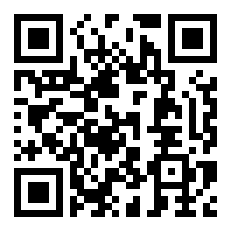 多乐信除湿机故障如何维修（多乐信工业除湿机怎样接线）