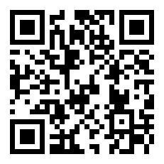 无纺布是什么材料（什么叫无纺布）