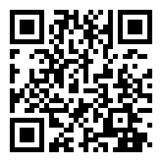 李洋王齐麟用的什么拍子（最新世界羽联男双排名）