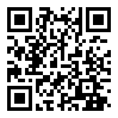 黔城水上乐园门票多少（康业温泉水上乐园营业时间）