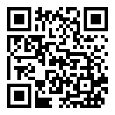 19年阿根廷得过什么冠军
