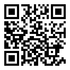 一台塑料颗粒机要多少钱（塑料造粒什么意思名词解释）