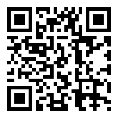 微信文件三小时内能撤回够吗 微信7.0.10及以上版本可在三小时内操作撤回文件