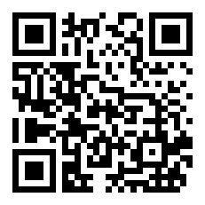 女顾客向技师男友转账35次被骗43万 男技师婚恋诈骗女顾客43万还诈死躲债