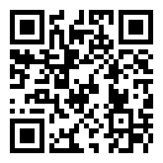 巴萨为什么不要梅西却要莱万