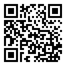 魔兽世界里面地精法师有什么优势啊（玩DZ选什么种族好点）