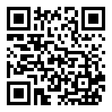 延毕可以考四级吗（2021英语四级延期）
