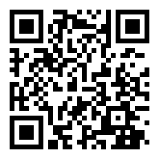 硫磺皂和硫磺净螨皂的区别（苦参净螨皂使用方法）