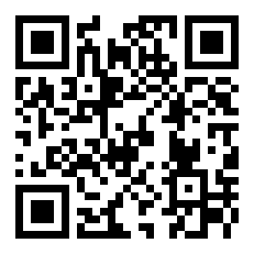 金达莱环保fmbr出水标准（谁知道金达莱整装，做的咋样）