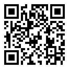 小米电磁炉说明书pdf（loring电磁炉使用说明）