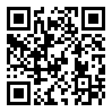 养猪公司排行榜