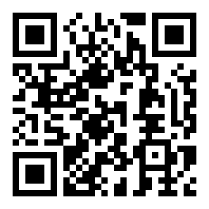 2023兔年纪念币最新价（2023年兔年纪念币什么时候预约）