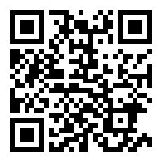 帝门特香水保质期（焦糖椰奶香味的香水有哪些）