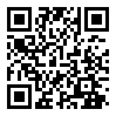 启示录原唱（unabletojointhenetwork什么意思）