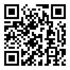 螺旋给料机有哪些主要部件，怎么使用维护（螺旋输送机的叶片有几种）