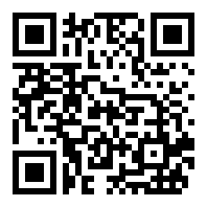 鹤山好玩好吃的地方推荐（江门十大名菜排名）