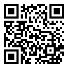 youtude可以带货嘛（movenpick冰淇淋排第几）