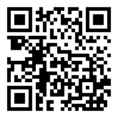 商务宴请吉祥菜名（什么是商务宴请）