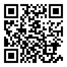 内墙干挂砖跟湿贴砖的区别