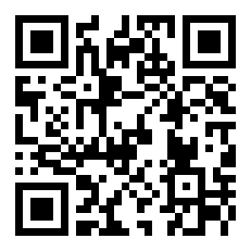 柞水是那个省的（柞水有什么好玩的地方?哪些景点必去）