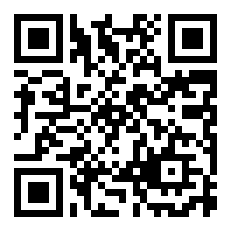 54届金钟奖得奖名单（52届金钟奖得奖名单）